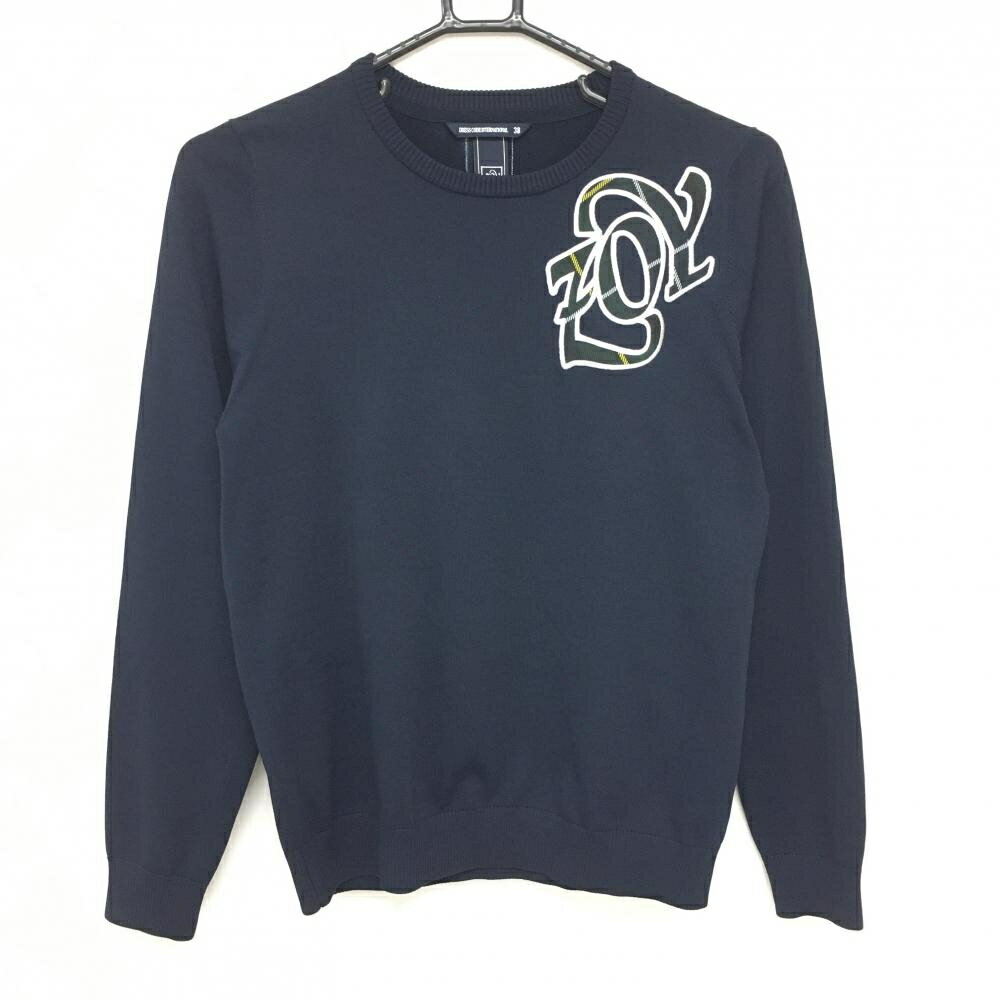 楽天市場】ZOY（セーター｜レディースウェア）：ウェア<ゴルフ