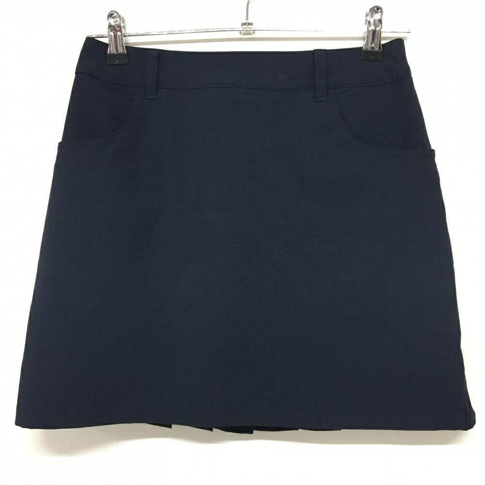 楽天市場】ZOY（スカート｜レディースウェア）：ウェア<ゴルフ