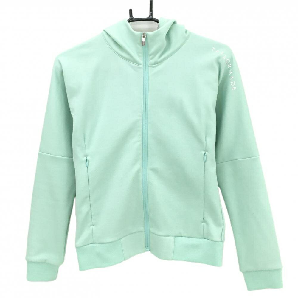 商品説明 ブランド TaylorMade アイテム ジップパーカー 表記サイズ S ※海外サイズの場合もございます。必ず実寸サイズをご確認ください。 実寸サイズ 　ゆき丈：約78.5cm　身幅：約43cm　着丈：約55cm ※実寸サイズの採...