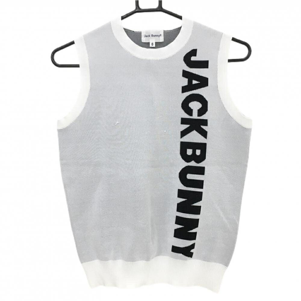 楽天市場】ジャックバニー レディース（ベスト｜レディースウェア