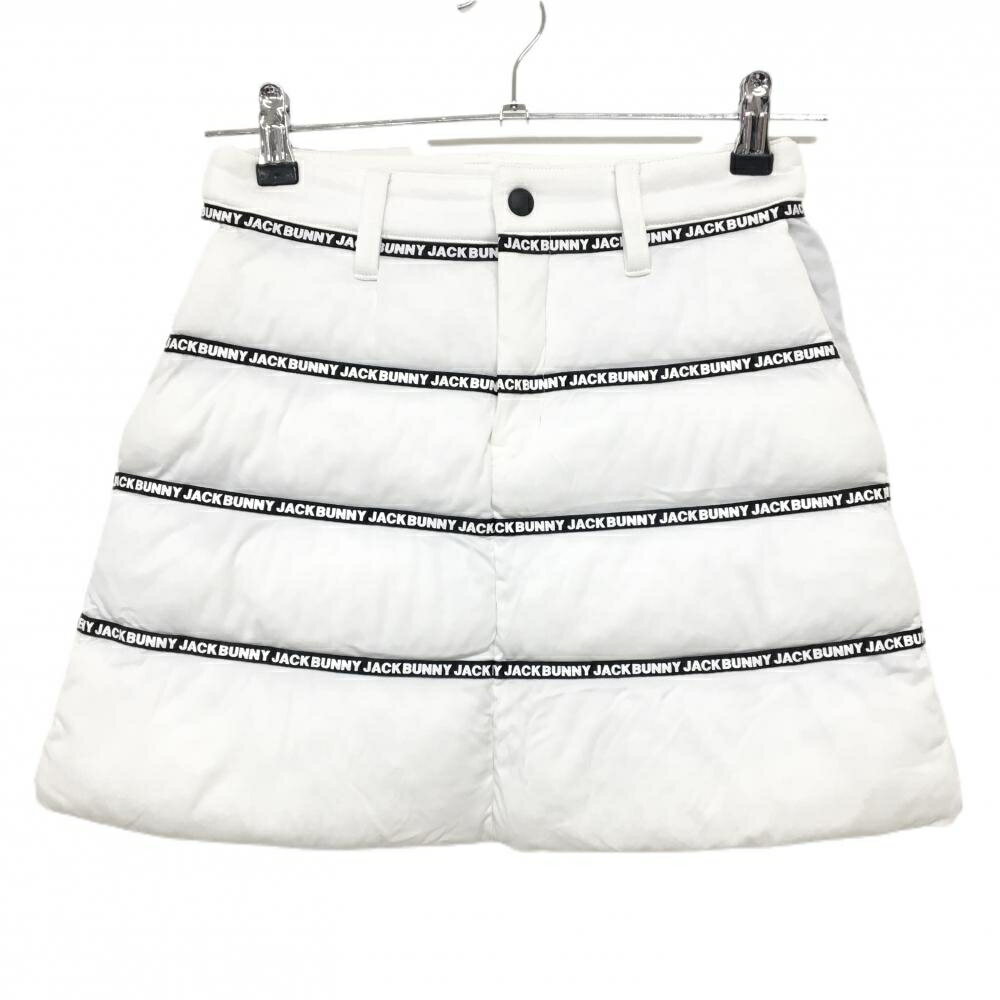 楽天市場】ジャックバニー（サイズ（S/M/L）SS）（レディースウェア