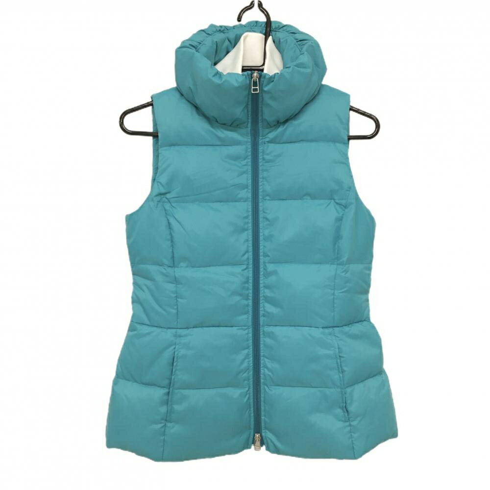 ポールワーズ　スノーボードウェア　ダウンベスト 楽天市場】ポールワーズ ダウンベストの通販