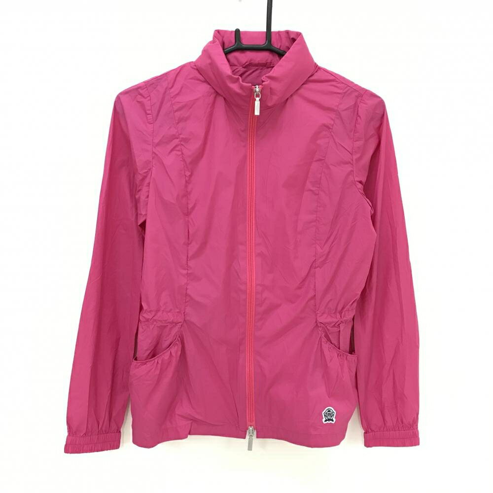 楽天市場】PaulStuart ポールスチュアート（ゴルフ｜スポーツ