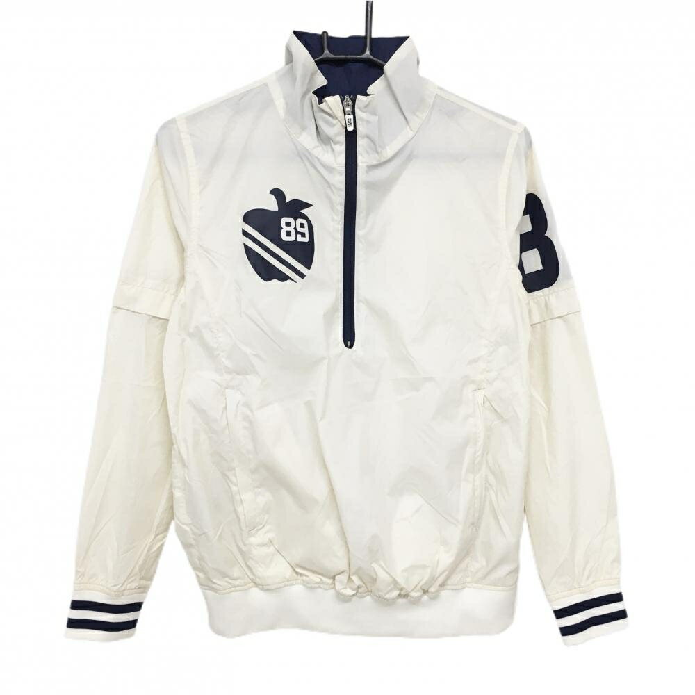 楽天市場】PEARLY GATES パーリーゲイツ ブルゾン（スポーツ