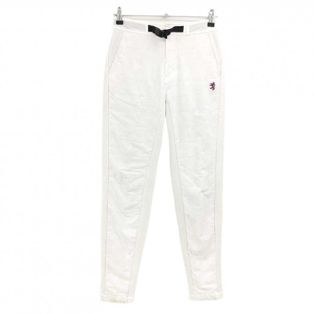 楽天市場】Admiral（パンツ｜レディースウェア）：ウェア<ゴルフ