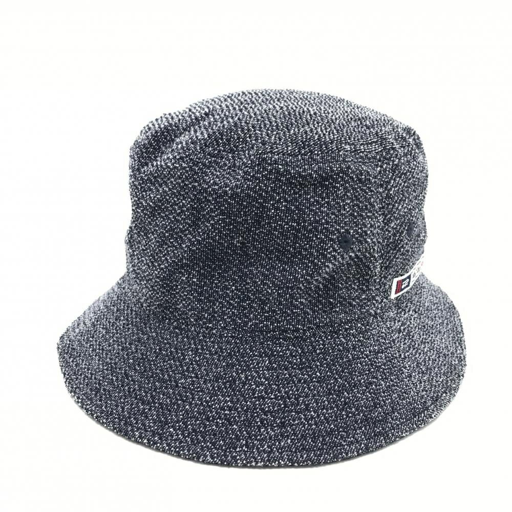 楽天市場】ロサーセン ハットの通販