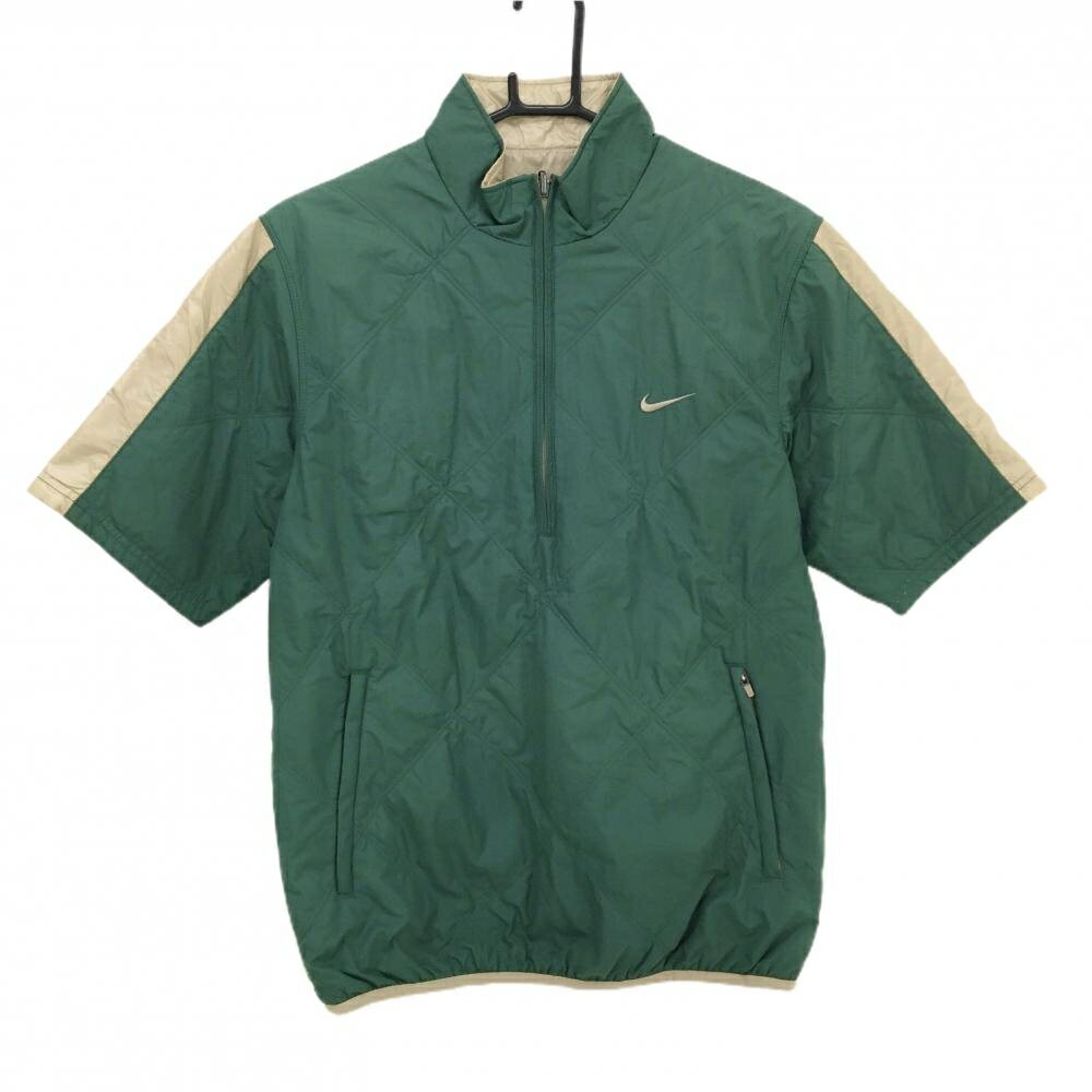 楽天市場】nike 半袖 ブルゾン（ウェア｜ゴルフ）：スポーツ