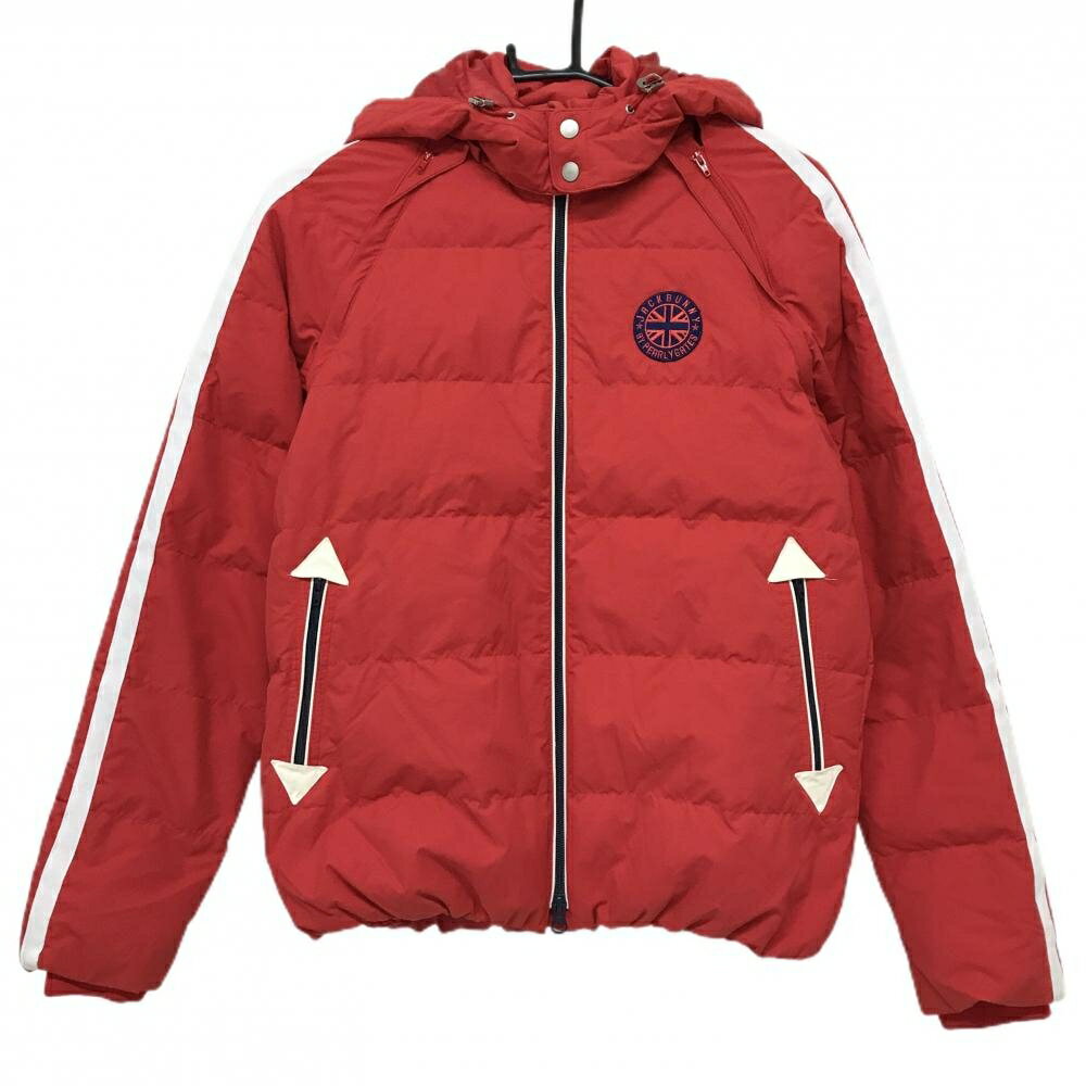 楽天市場】ダウンジャケット ジャックバニーの通販