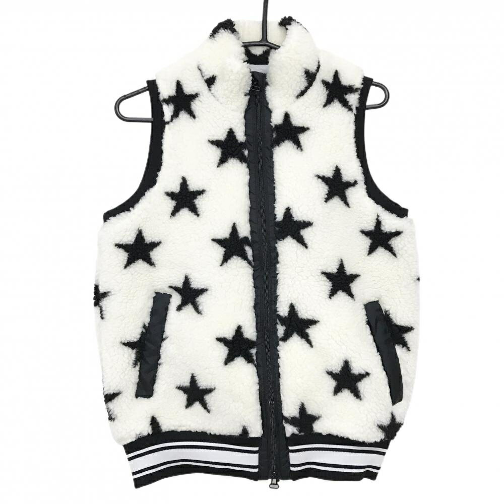 極美品　近年　ジャックバニー　セットアップ　ダウン　ベスト　白　星　スター 楽天市場】【PREMIUM-SALE 30%OFF】Jack Bunny!! by PEARLY GATES