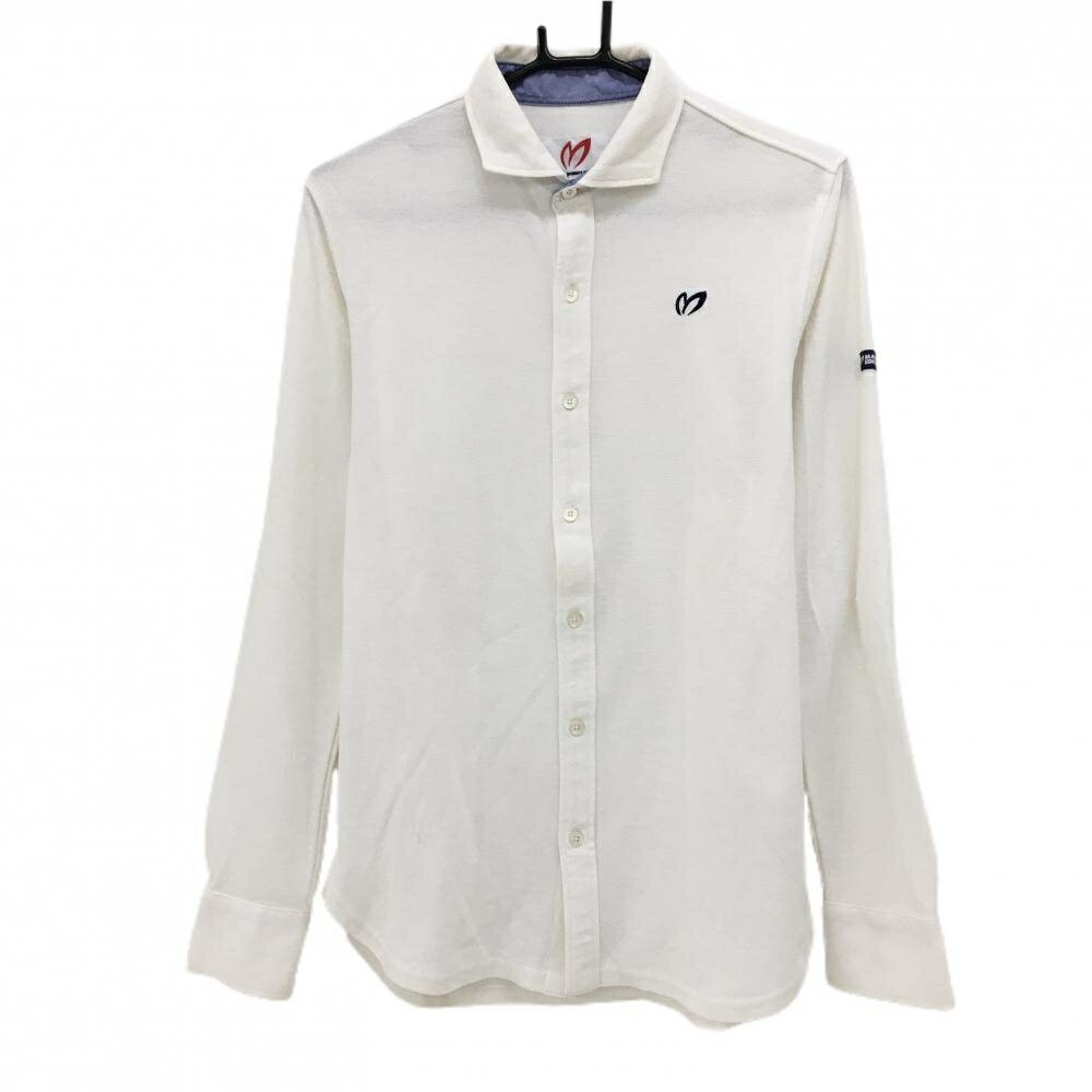 楽天市場】マスターバニー 4 シャツの通販