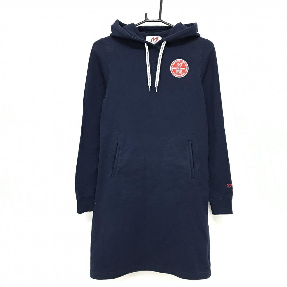 楽天市場】マスターバニー キャディバッグ（ワンピース｜レディース