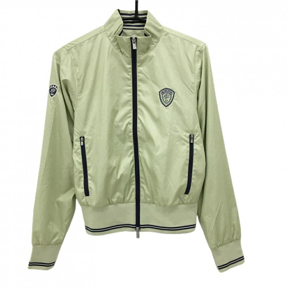 楽天市場】ブルゾン（ブランドゾーイ）（レディースウェア｜ウェア