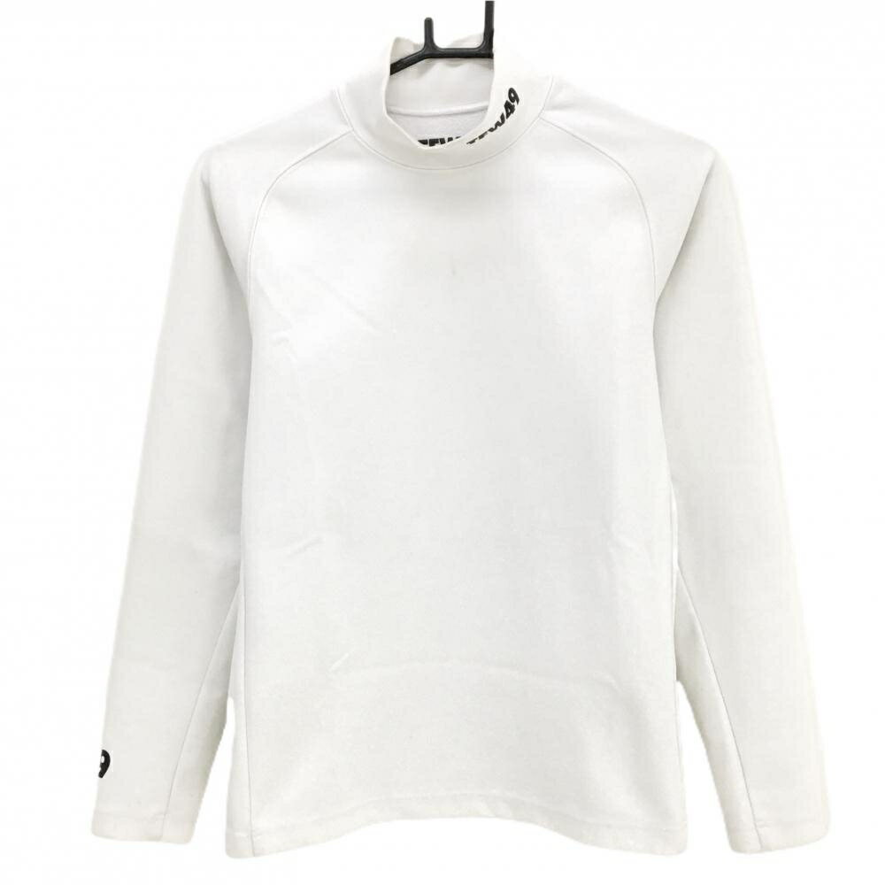 楽天市場】tfw49ゴルフシャツの通販