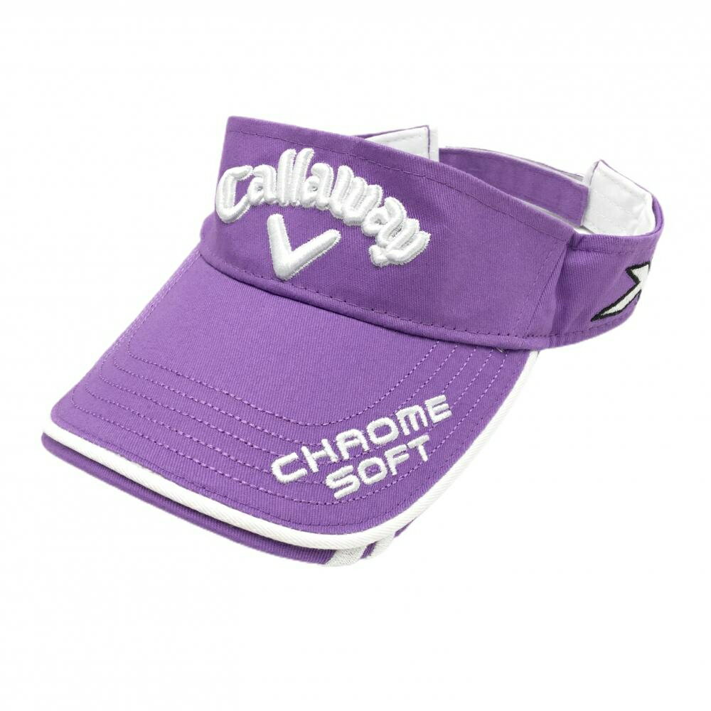 楽天市場】キャロウェイ（カラーパープル）（メンズウェア｜ウェア