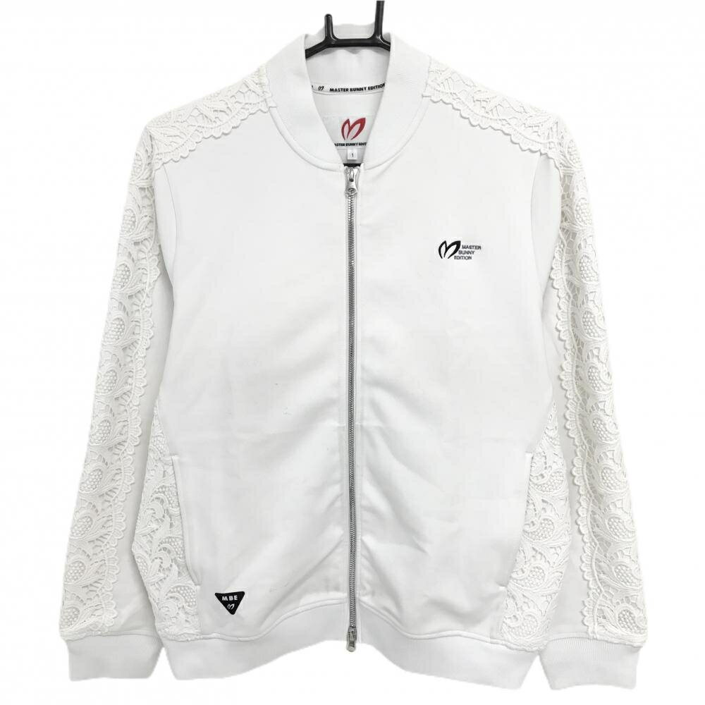 楽天市場】マスターバニー レディースブルゾンの通販