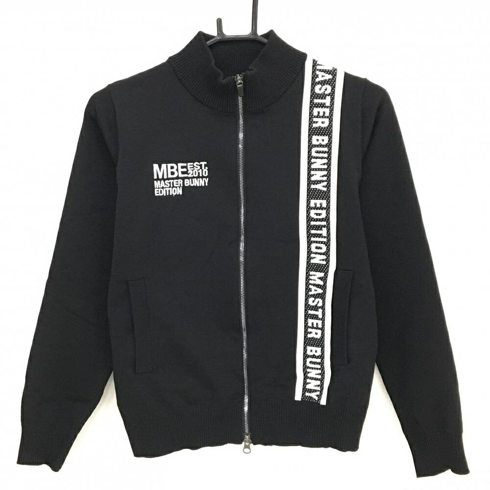 楽天市場】マスターバニー ブルゾンの通販