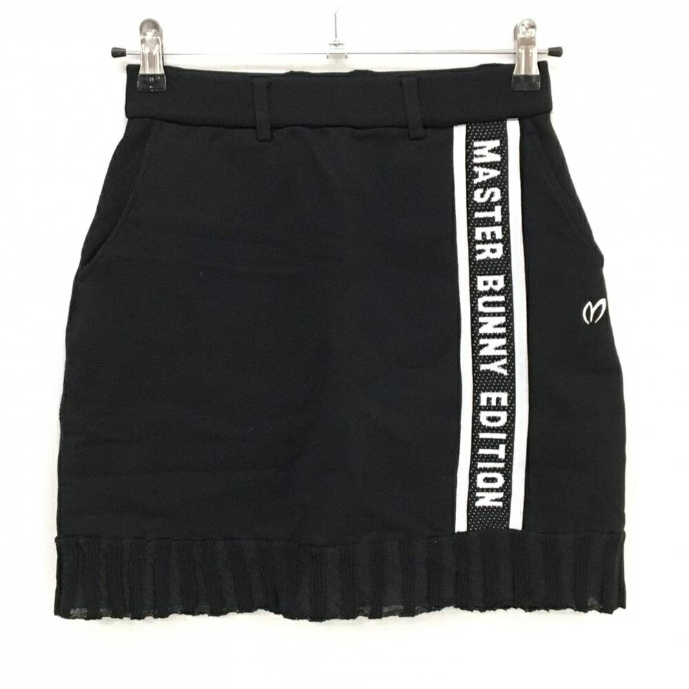 �����ʡۥޥ������Хˡ� �˥åȥ������� ������ �����Ǻ� ��ǥ����� 0(S) ����ե����� 2024ǯ��ǥ� MASTER BUNNY EDITION