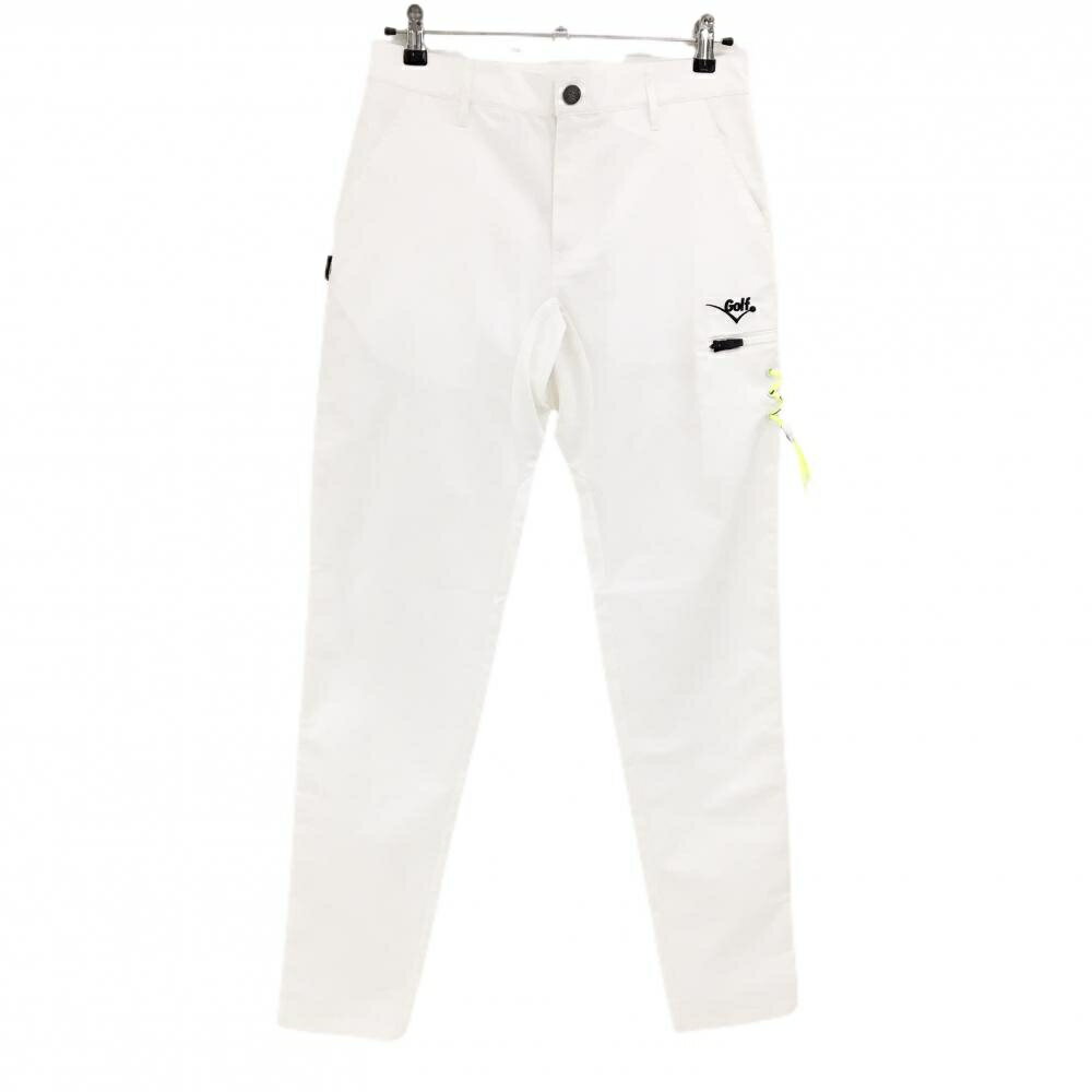 楽天市場】ラッセルノ パンツの通販