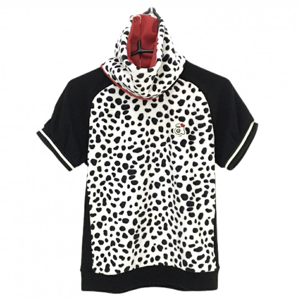 �����ʡۥ�����ӥ� �ͥå��������ޡ���Ⱦµ�������� ������ ���Ⱥ�����᥷������ �˥å� ��ǥ����� 38(M) ����ե����� archivio