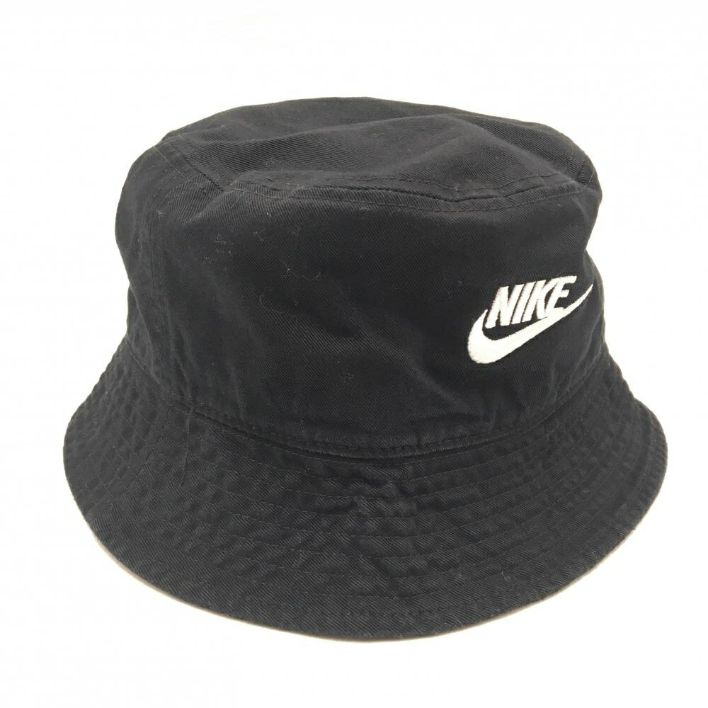 楽天市場】nike ゴルフ ハットの通販