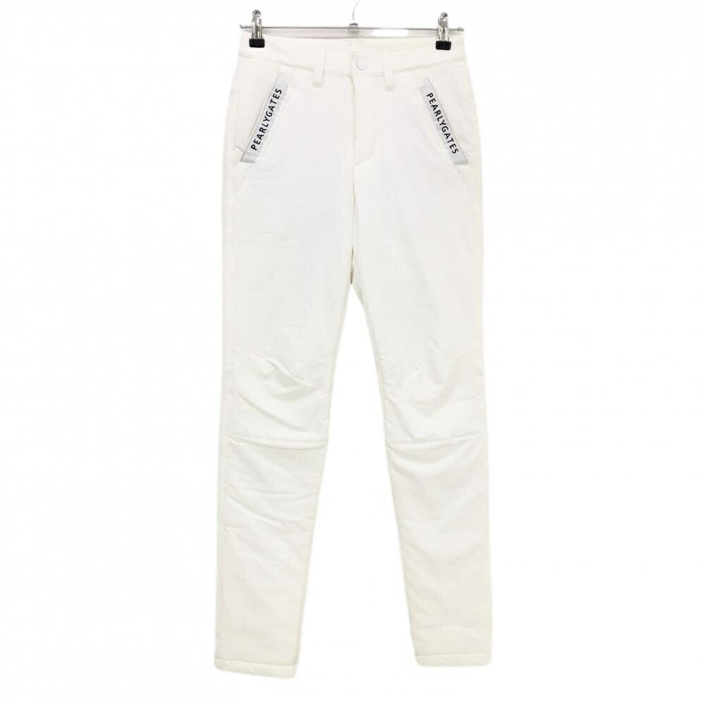 楽天市場】中綿 パンツ（ブランドパーリーゲイツ）（レディースウェア