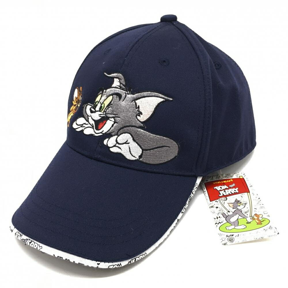 楽天市場】ネイビー（ブランドビバハート）（ゴルフ｜スポーツ