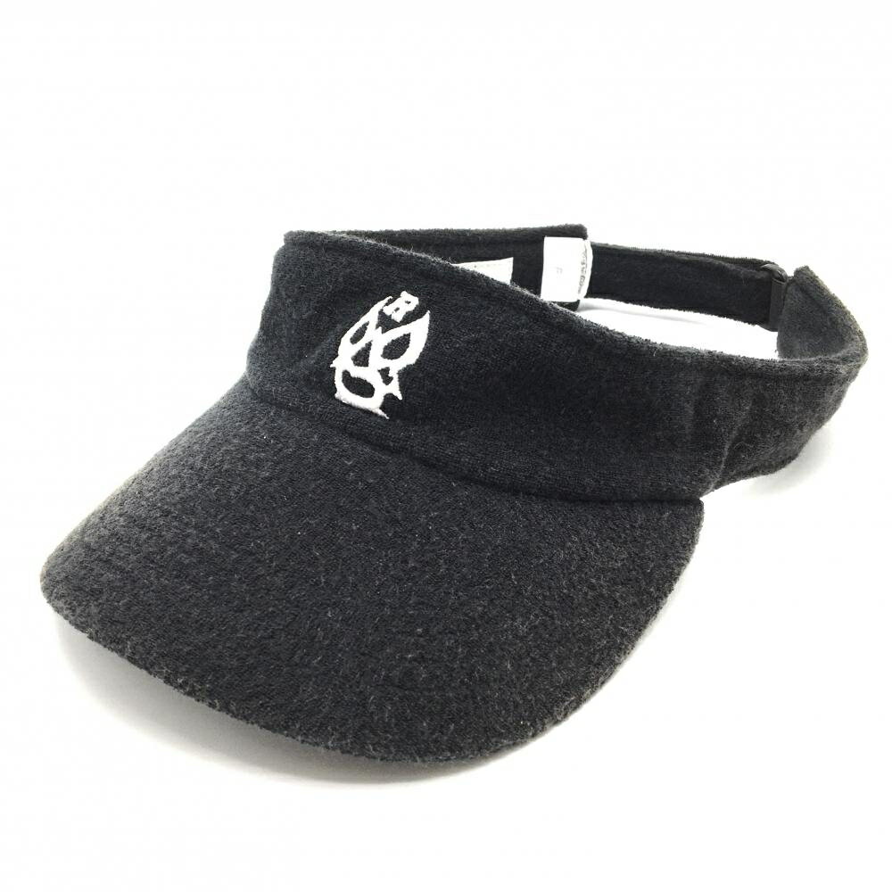 楽天市場】ラッセルノ（帽子・バイザー｜メンズウェア）：ウェア