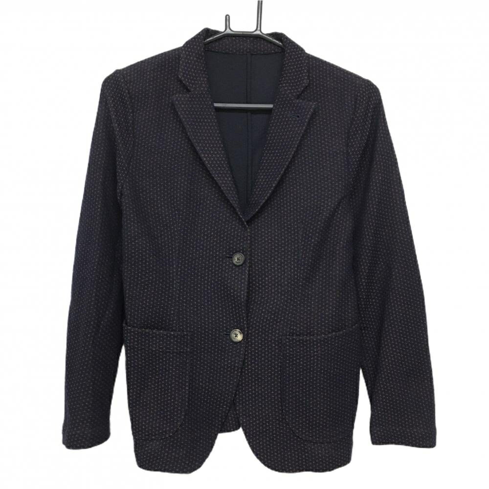 楽天市場】BAGUTTA（レディースファッション）の通販