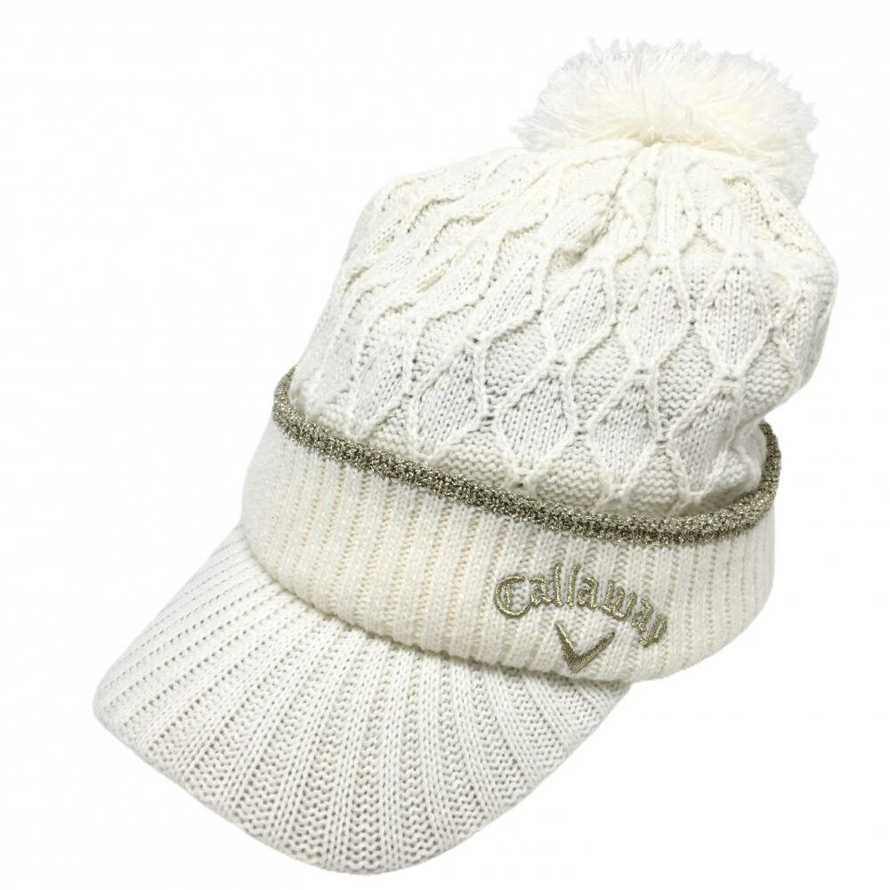 楽天市場】ベンツ（メンズウェア｜ウェア）：ゴルフ<スポーツ