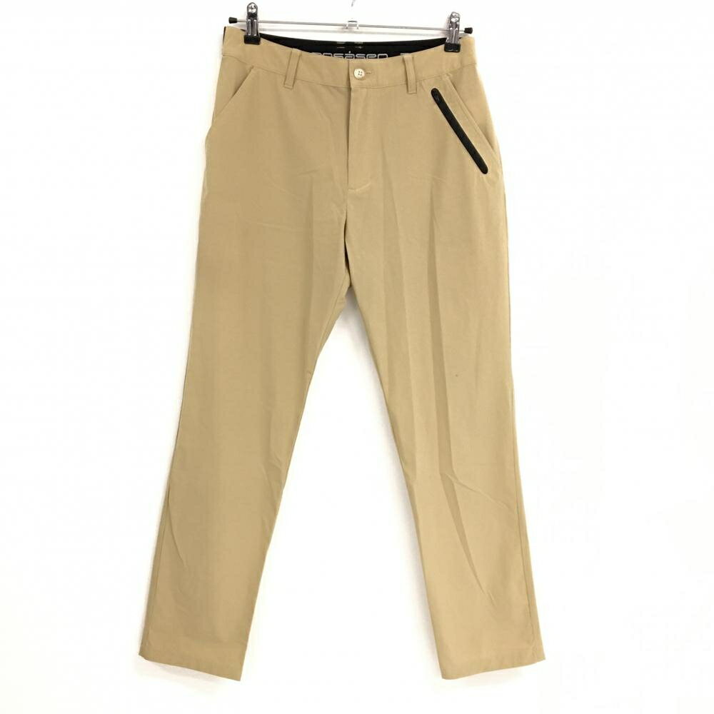 楽天市場】サルサ パンツ（ゴルフ｜スポーツ・アウトドア）の通販