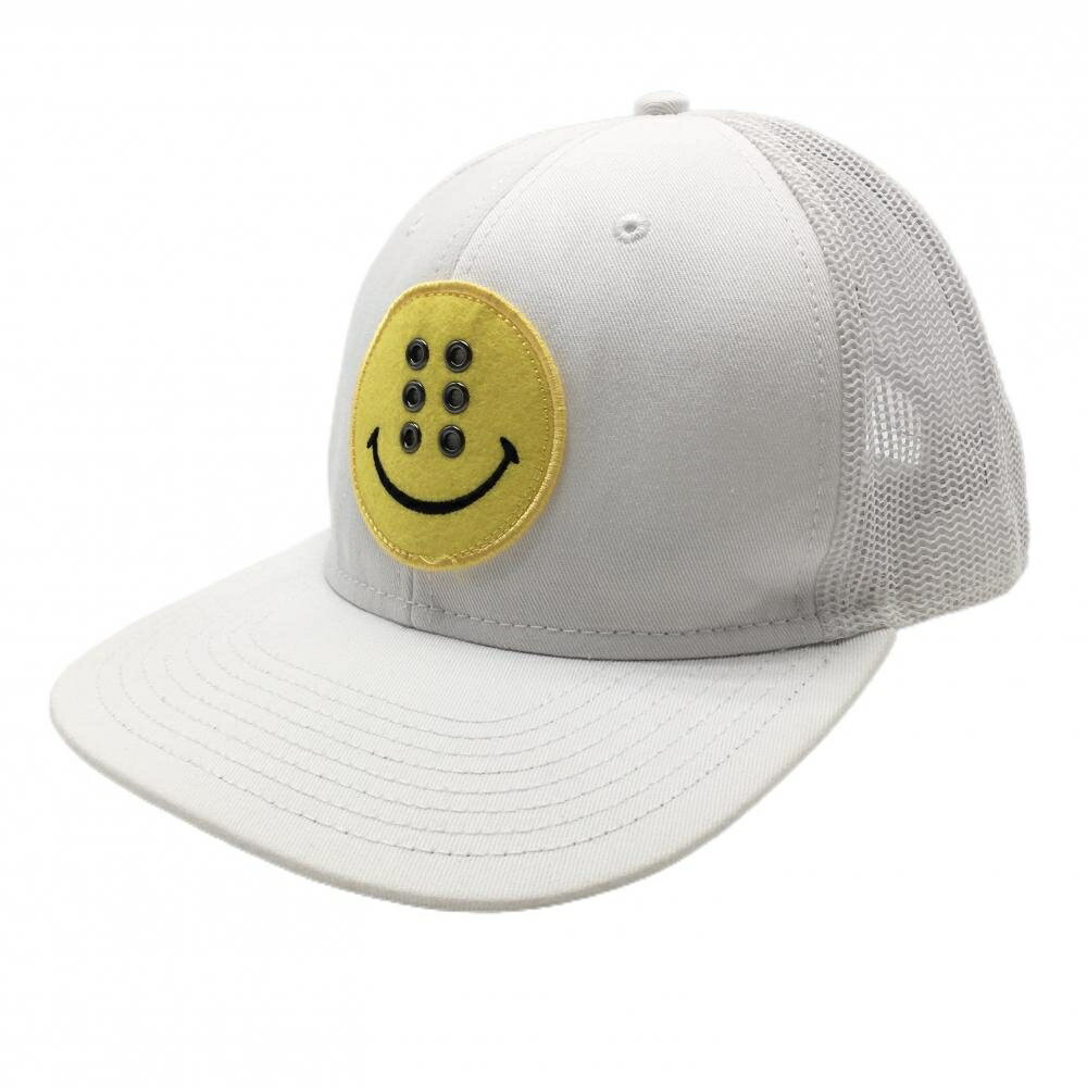 楽天市場】ラッセルノ キャップの通販