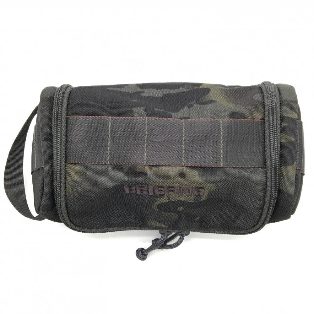 楽天市場】ブリーフィング ゴルフ グリーンカモの通販