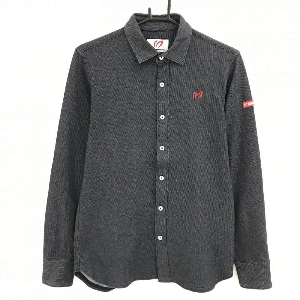 楽天市場】マスターバニー 4 シャツの通販