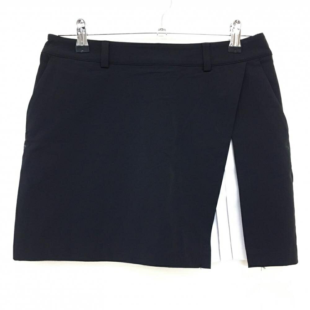 楽天市場】テーラーメイド ウェア（スカート｜レディースウェア