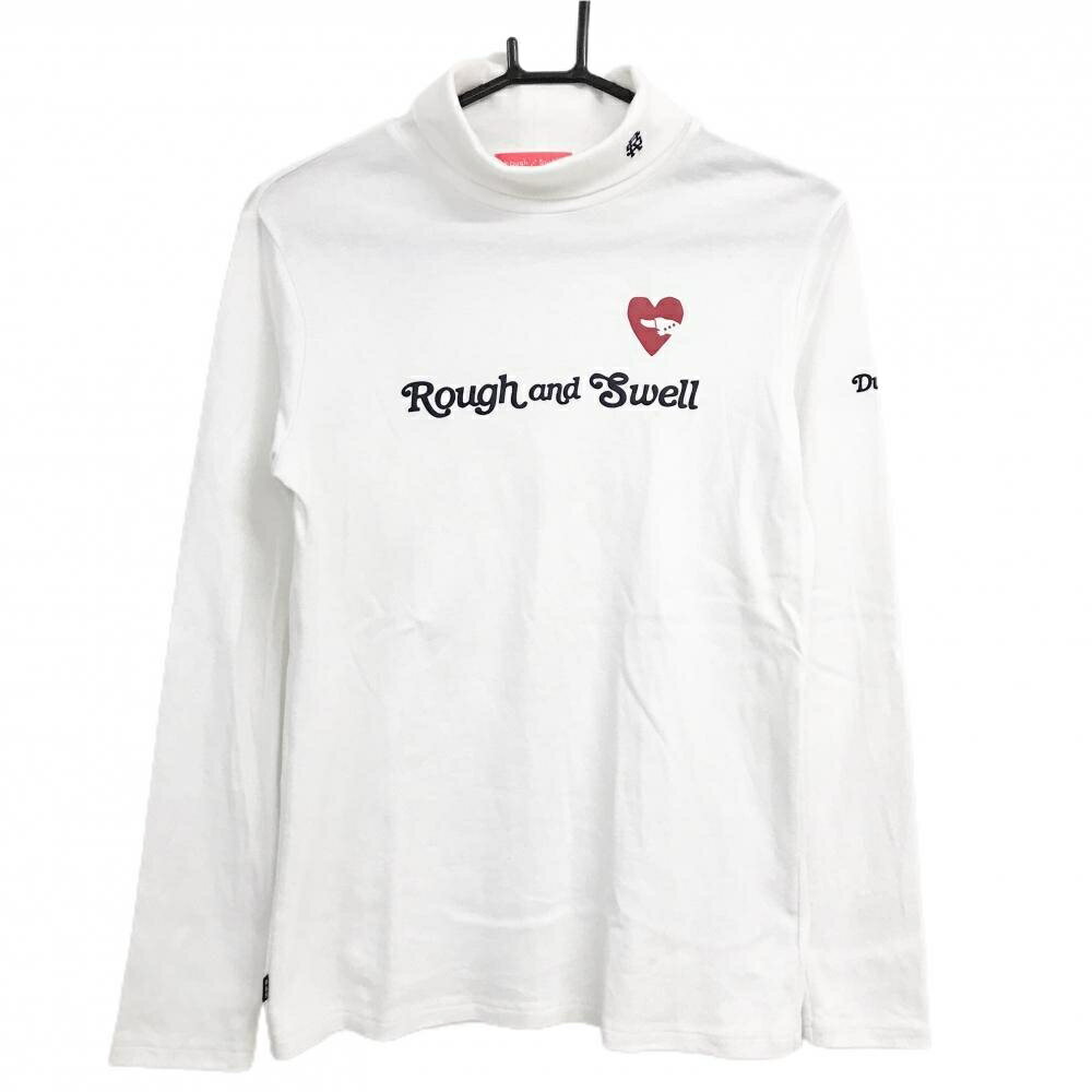 楽天市場】ラフアンドスウェル タートルの通販