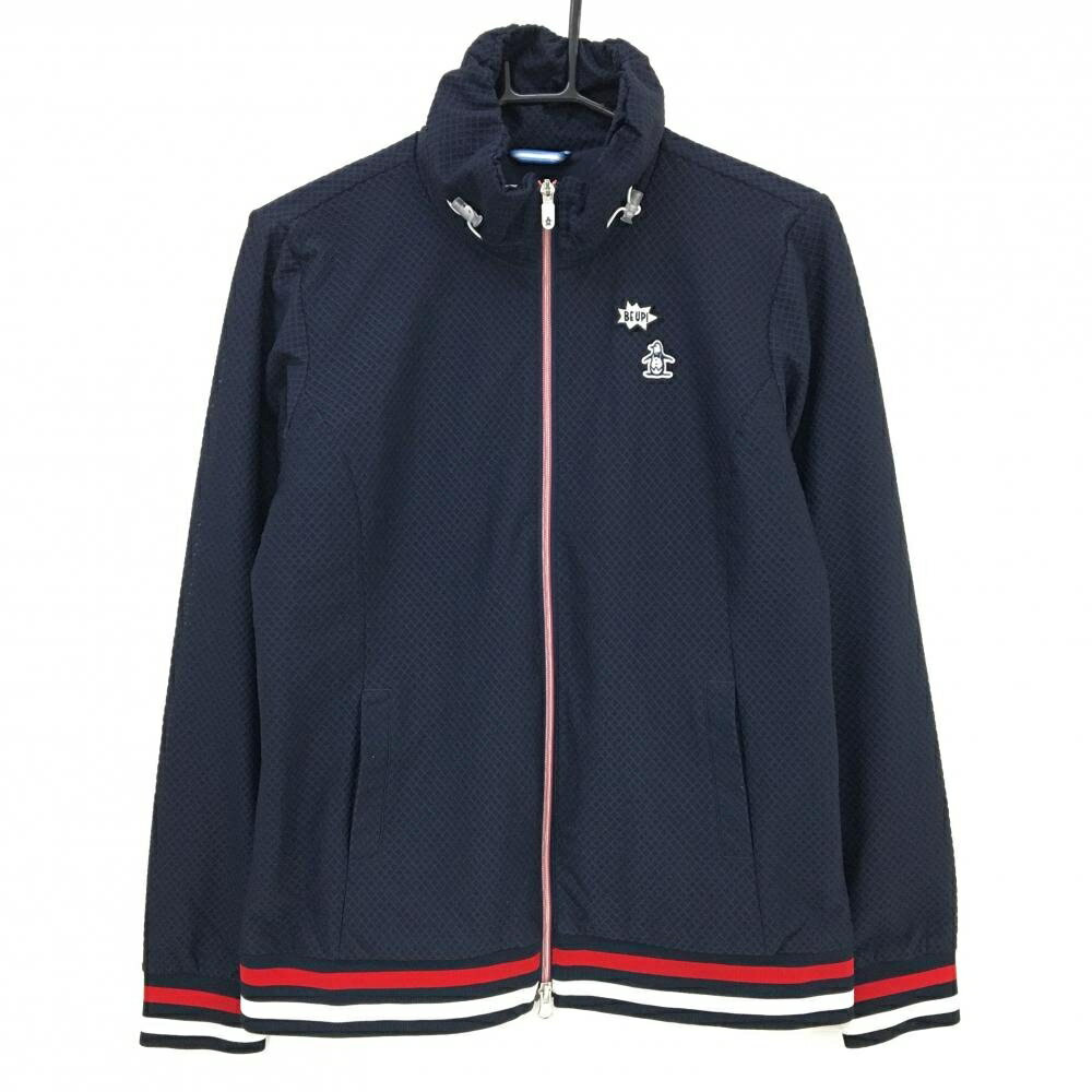 楽天市場】マンシングウェア（ブルゾン｜レディースウェア）：ウェア