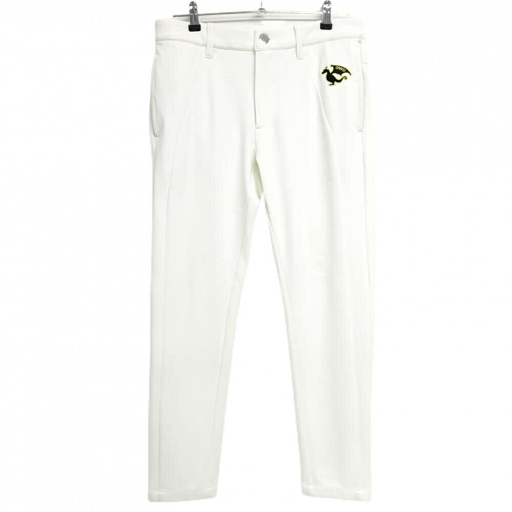 楽天市場】ダンスウィズドラゴン（パンツ｜メンズウェア）：ウェア