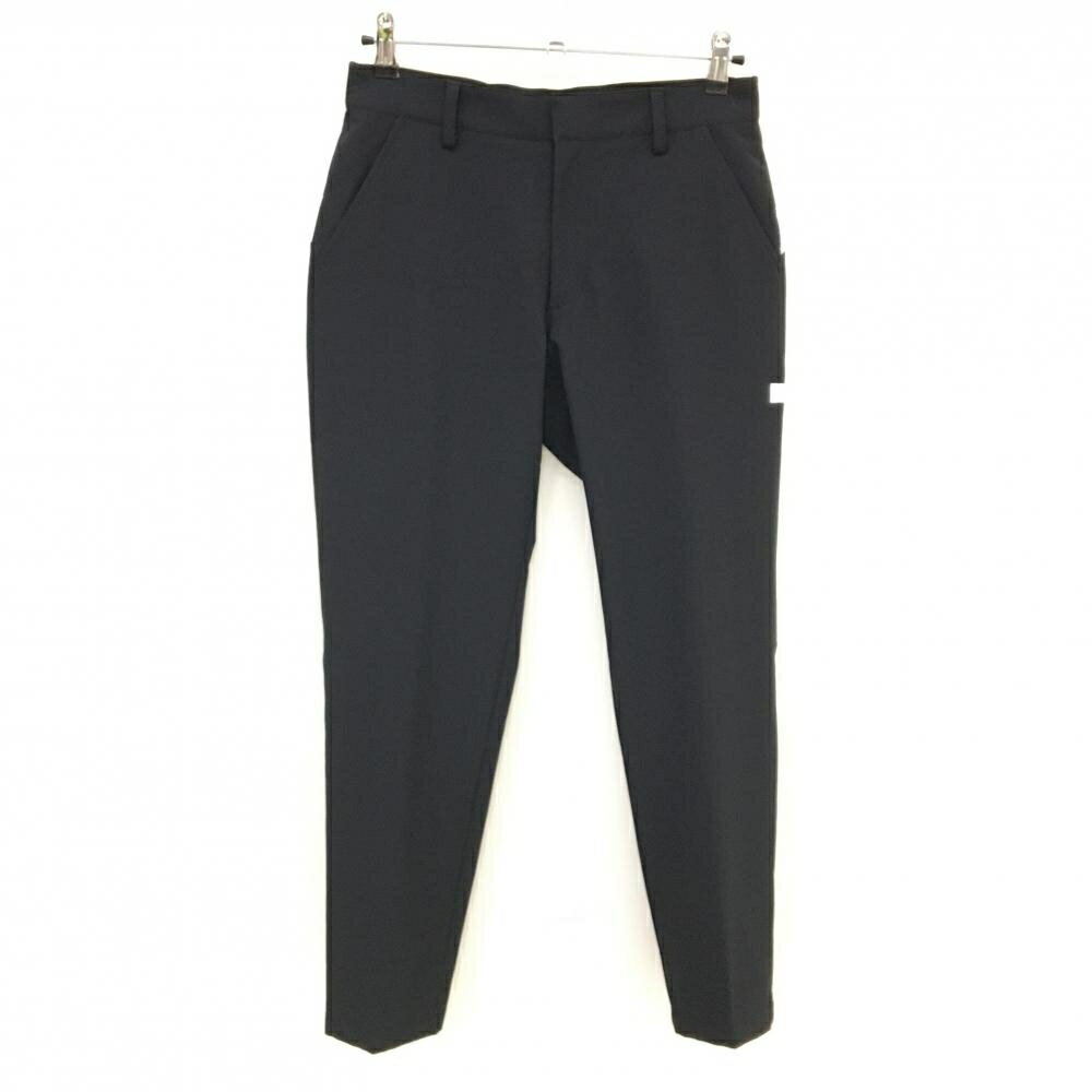 楽天市場】パンツ（サイズ（S/M/L）M・ブランドテーラーメイド