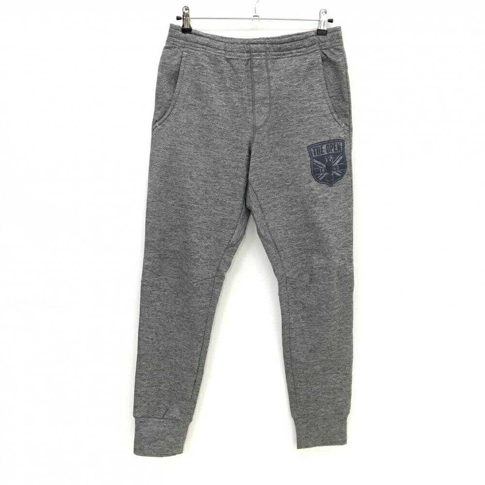 楽天市場】サイドフルオープン ミズノの通販