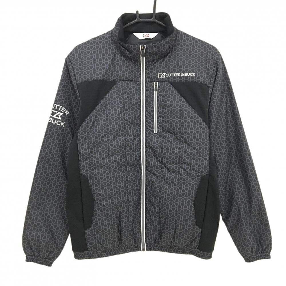 楽天市場】カッター&バック（ジャケット｜メンズウェア）：ウェア