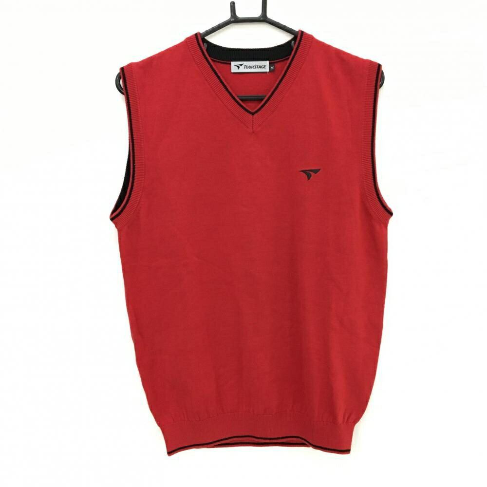 楽天市場】ツアーステージ ベストの通販