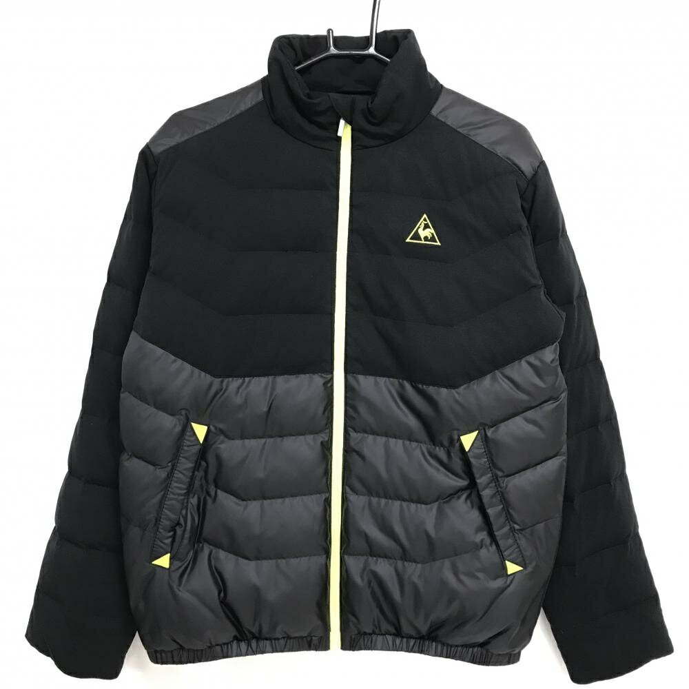 楽天市場】ルコック ダウンジャケットの通販