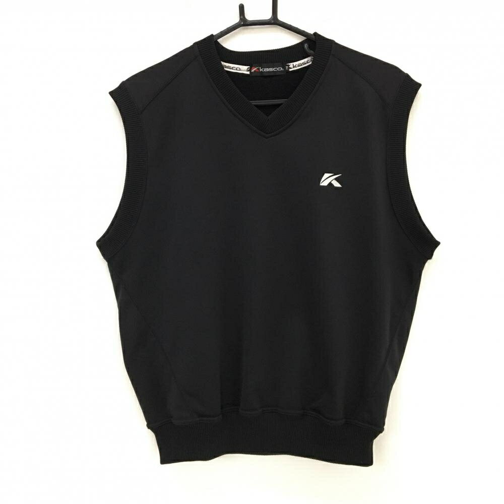 楽天市場】黒（ベスト｜メンズウェア）：ウェア<ゴルフ<スポーツ