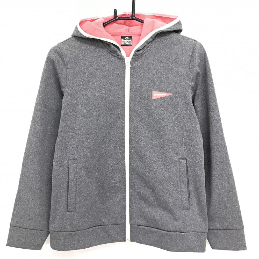 楽天市場】キスマーク ゴルフウェア（ウェア｜ゴルフ）：スポーツ