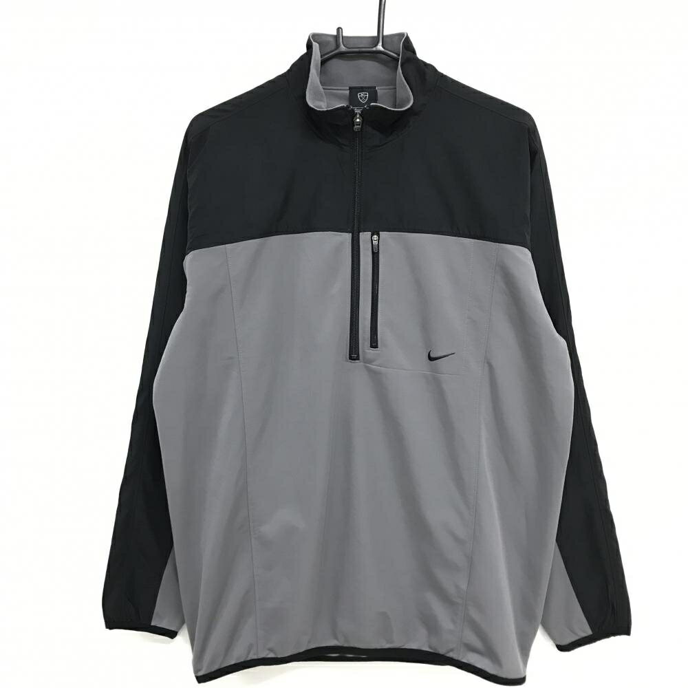 値下げ！新品！NIKE ジョーダン メンズゴルフ 軽量ジャケット XLサイズ NIKE公式】ジョーダン メンズ ゴルフジャケット.オンラインストア