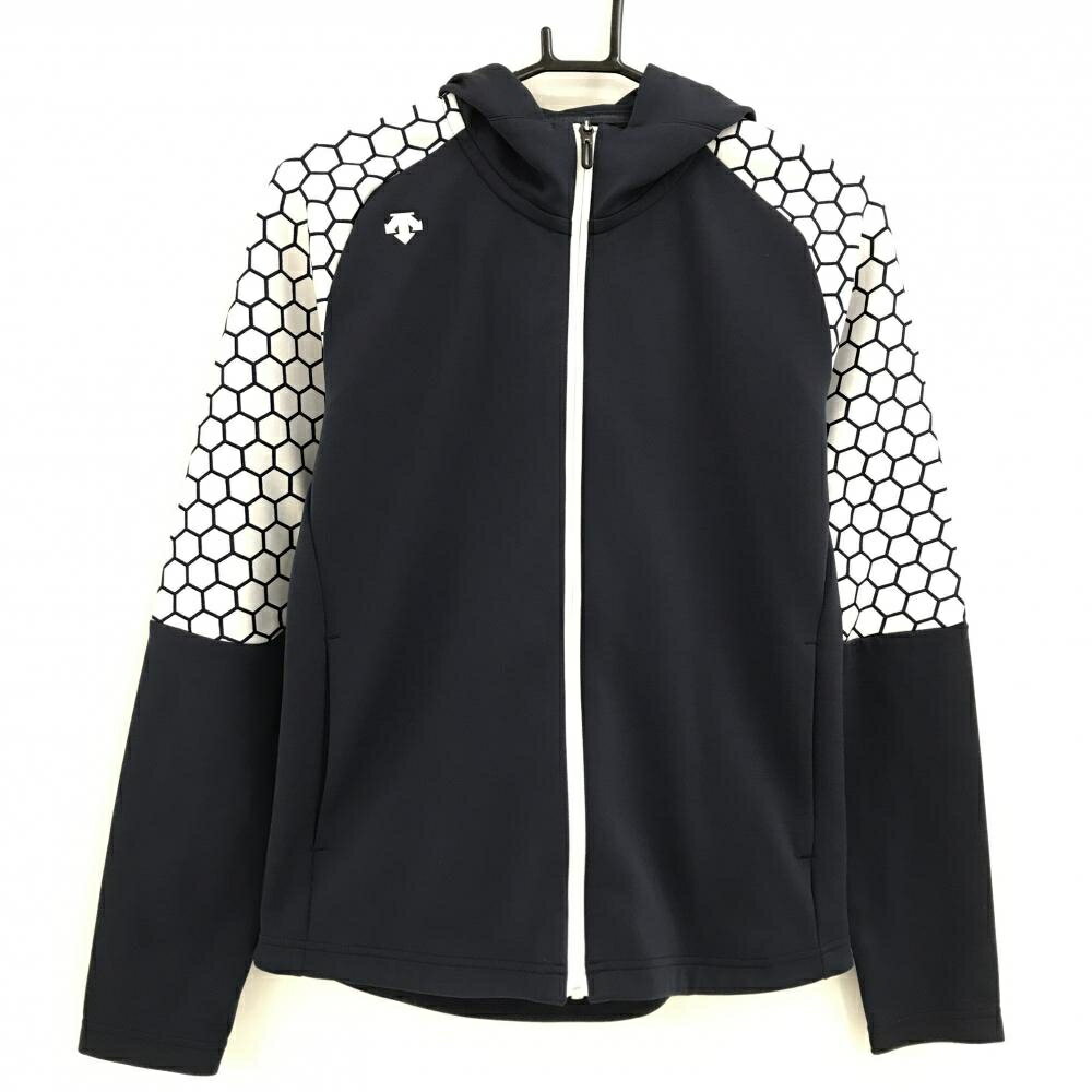 楽天市場】デサント パーカー（ゴルフ｜スポーツ・アウトドア）の通販