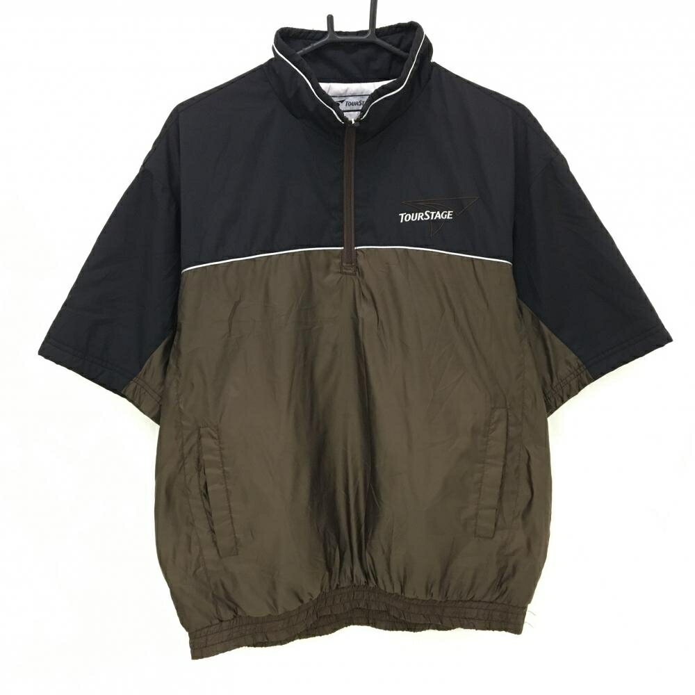 楽天市場】ツアーステージ（ブランドツアーステージ）（メンズウェア