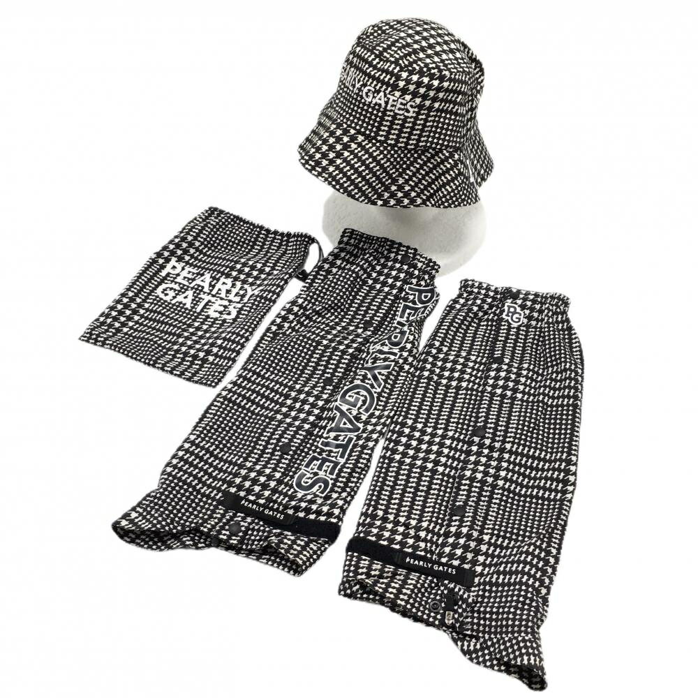 楽天市場】セット（ブランドパーリーゲイツ）（ゴルフ｜スポーツ