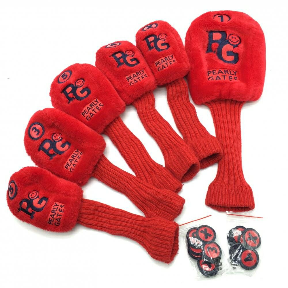 楽天市場】セット（ブランドパーリーゲイツ）（ゴルフ｜スポーツ