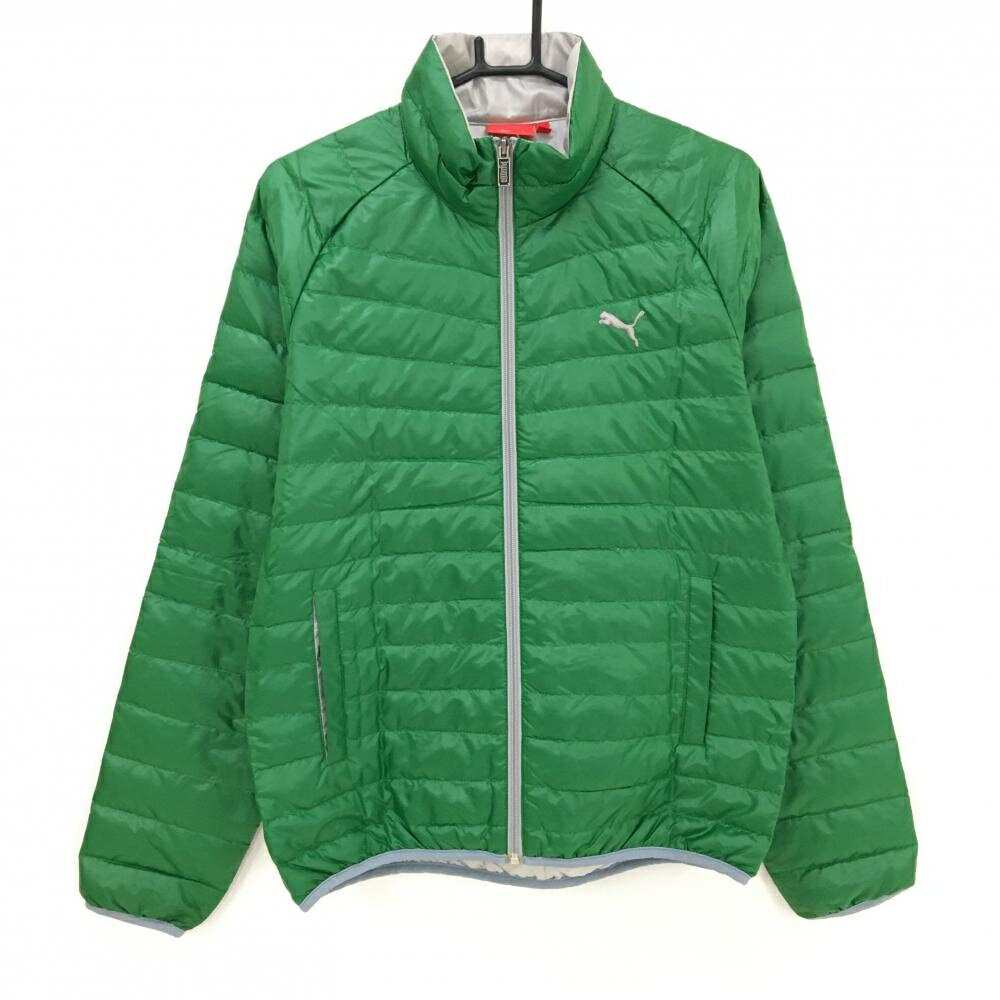 楽天市場】プーマ ダウン（ゴルフ｜スポーツ・アウトドア）の通販